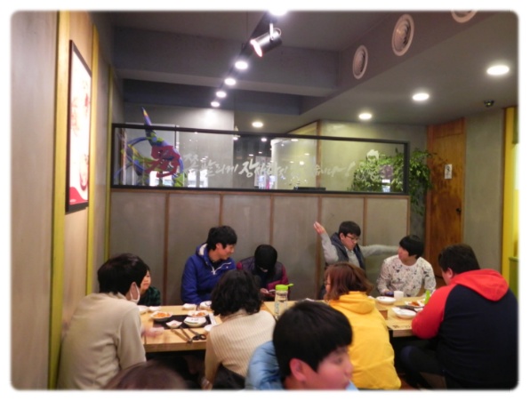 DSCN7018.jpg