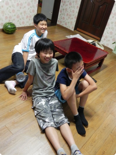 삼계탕2.jpg