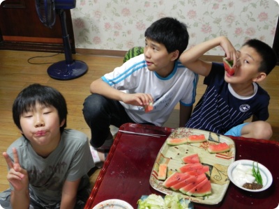 삼계탕3.jpg