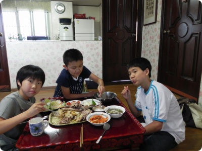 삼계탕4.jpg