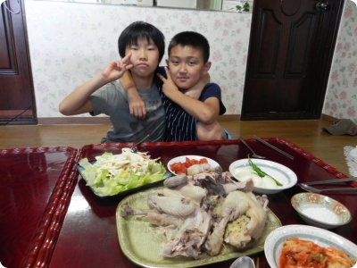 삼계탕5.jpg