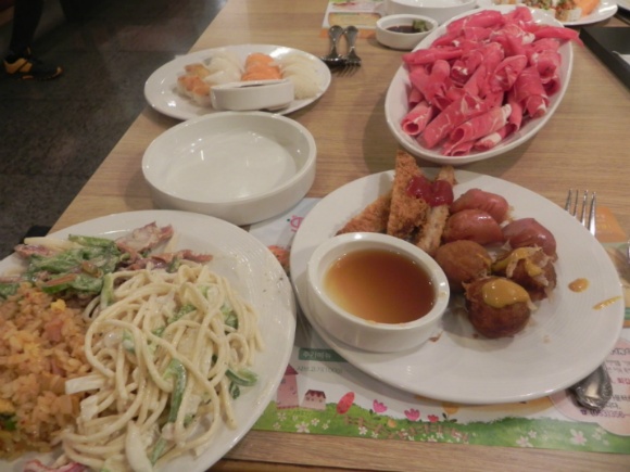 DSCN6610.jpg