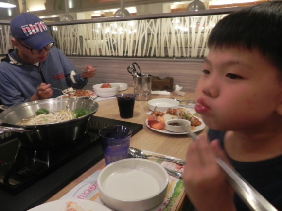 DSCN6611.jpg