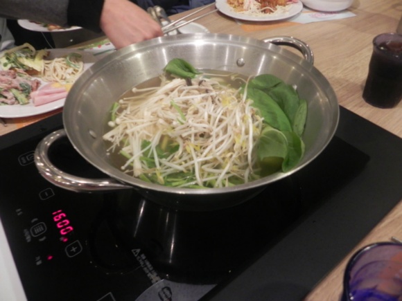 DSCN6612.jpg