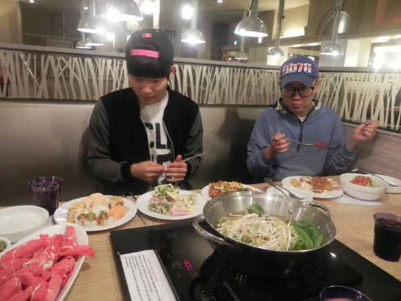 DSCN6614.jpg