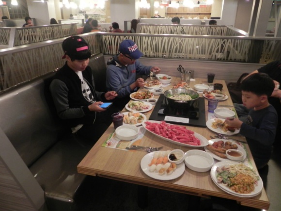 DSCN6615.jpg