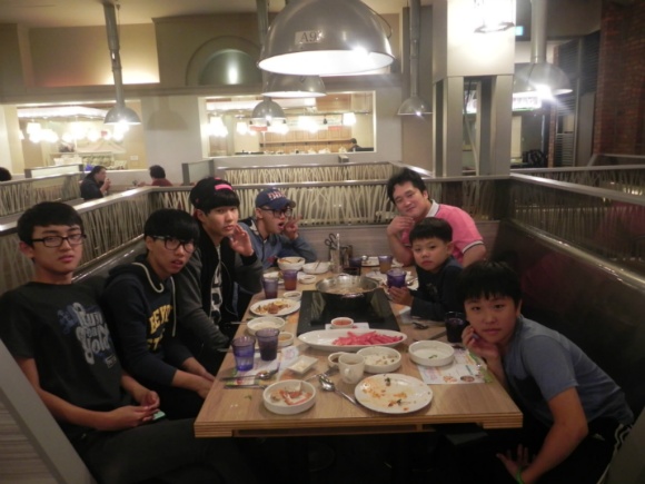 DSCN6616.jpg