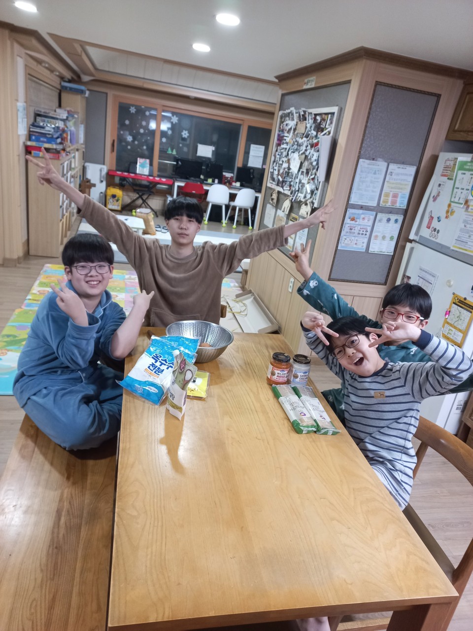 요리대회 (1).jpg