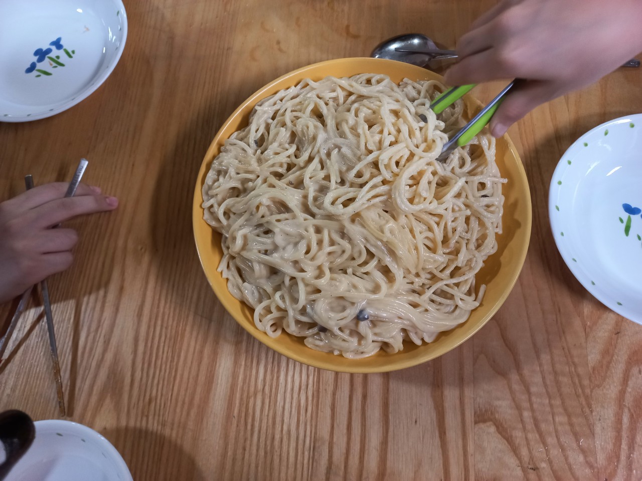 요리대회 (6).jpg