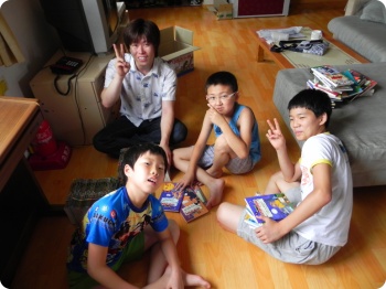 과학2.jpg