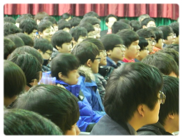 이현우졸업 001.jpg