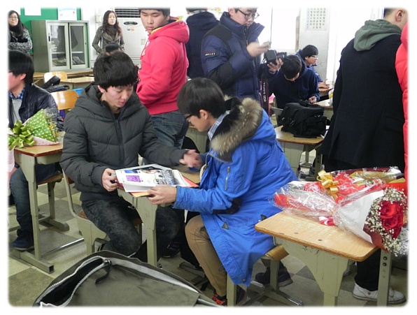 이현우졸업 004.jpg