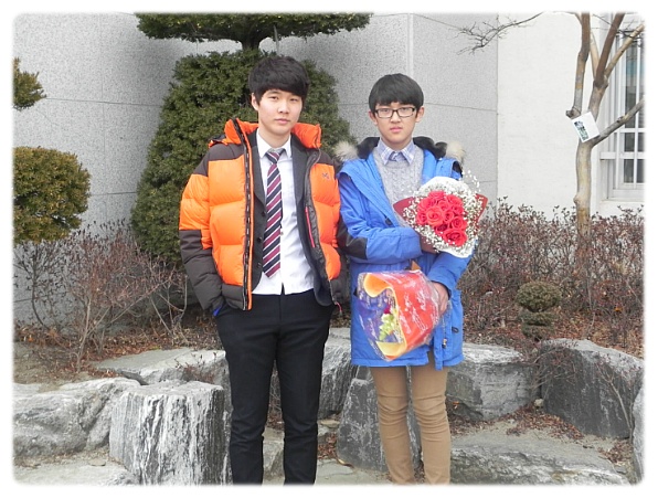 이현우졸업 024.jpg