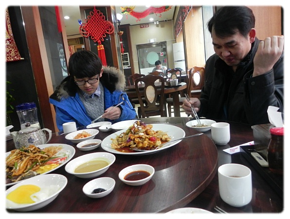 이현우졸업 034.jpg