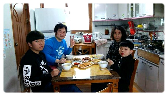 설2.jpg
