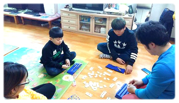 설3.jpg