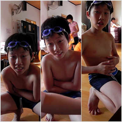 수련회1.jpg