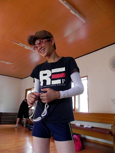 수련회2.jpg
