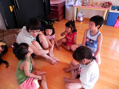 수련회7.jpg