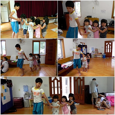 수련회8.jpg