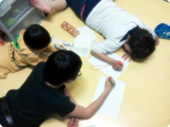 IMAG0934.jpg