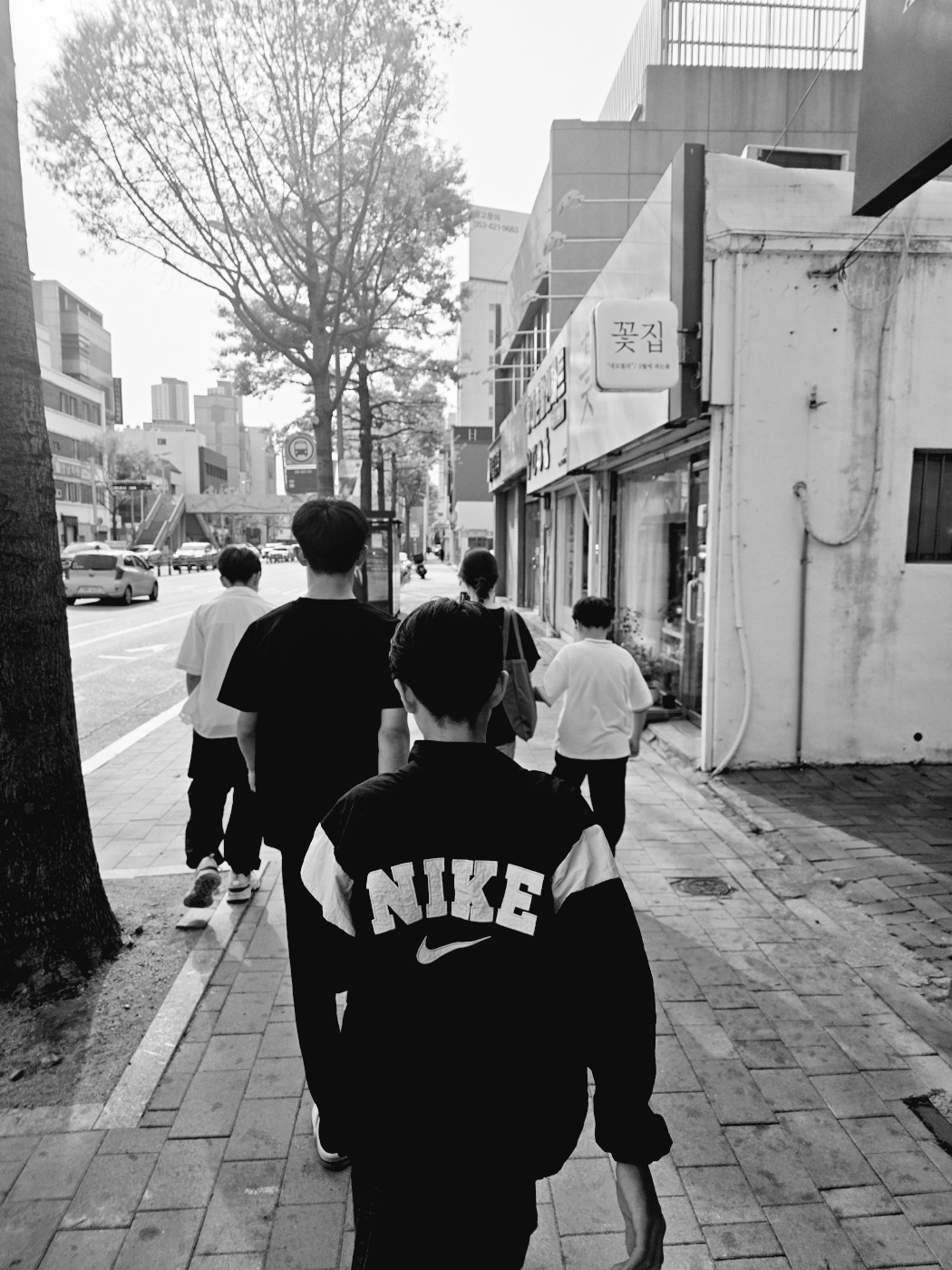 KakaoTalk_20250428_163130577_02.jpg