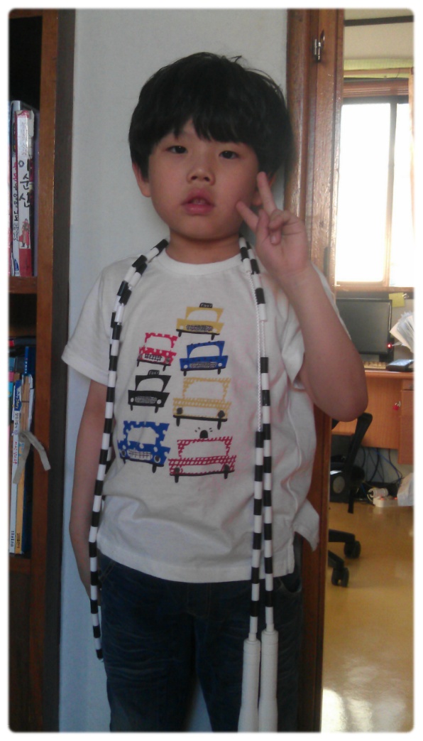 IMAG1295.jpg