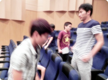 DSCN2469.jpg