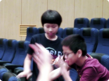 DSCN2470.jpg