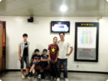 DSCN2471.jpg