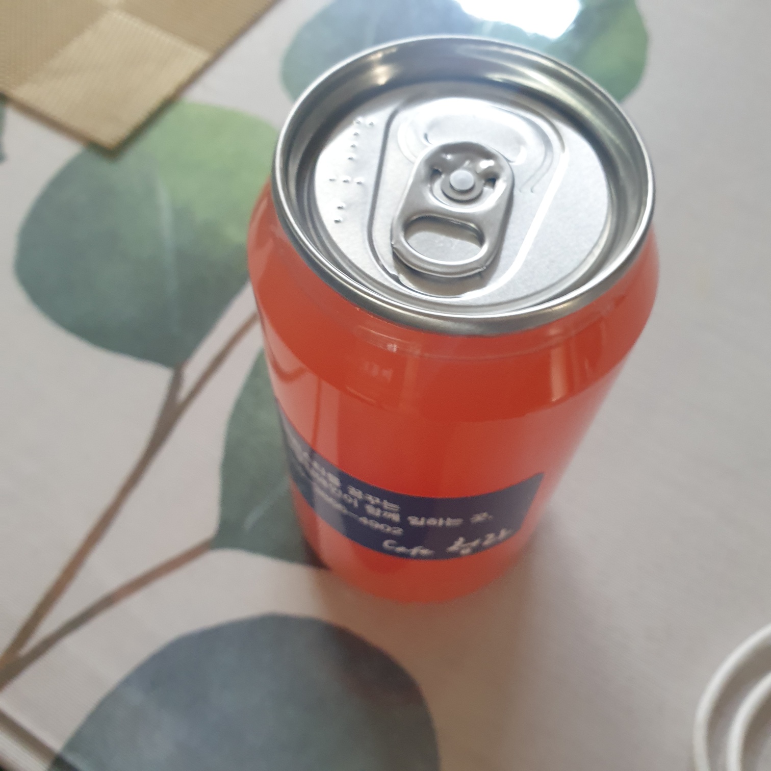1681394195914.jpg