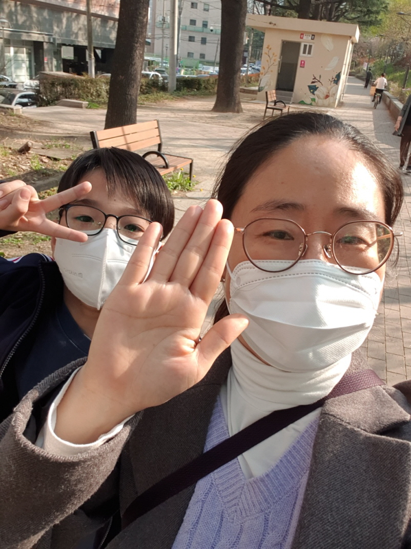 산책0401 (1)[문화활동].jpg