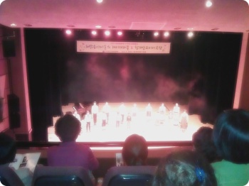 IMAG0947.jpg