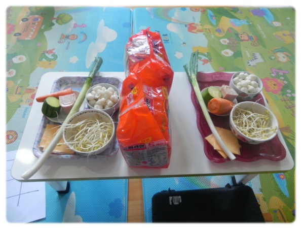 DSCN6593.jpg