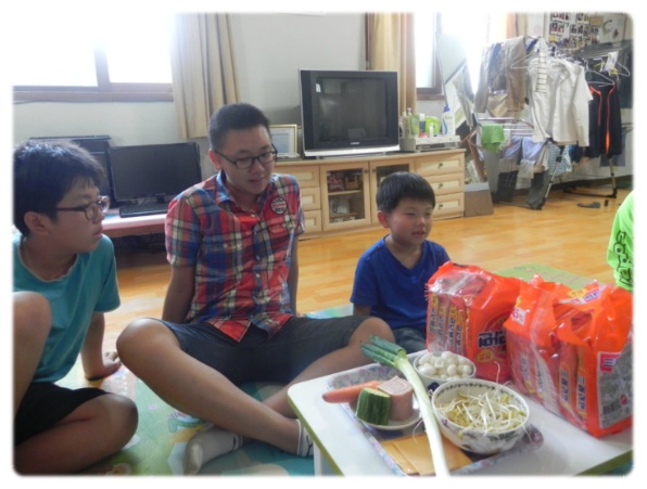 DSCN6597.jpg