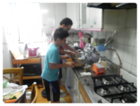 DSCN6600.jpg