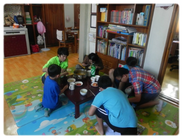 DSCN6607.jpg