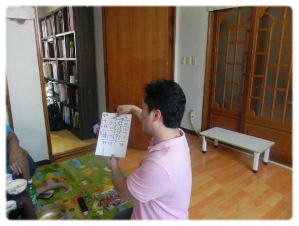 DSCN6609.jpg