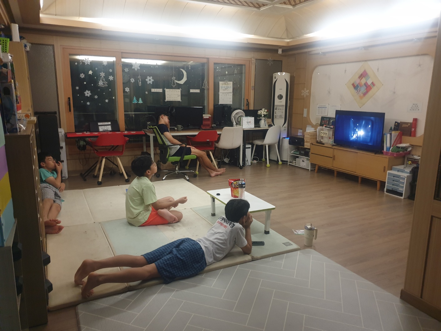 행복의나라.jpg