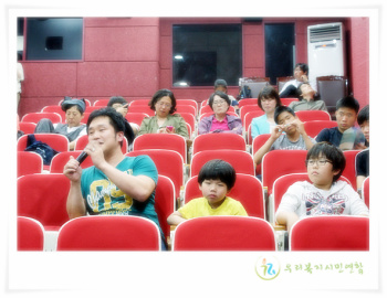 201306041006261370310386.jpg