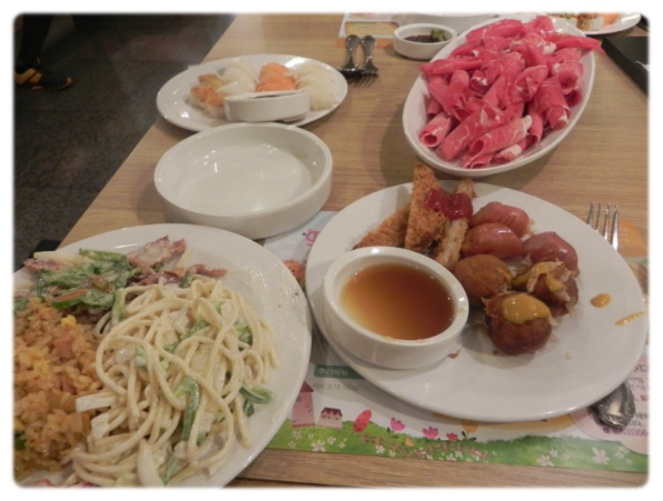 DSCN6610.jpg