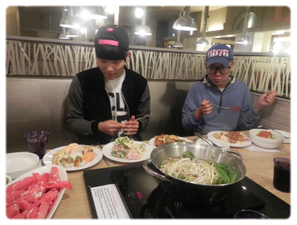 DSCN6614.jpg