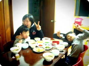 구식탁.jpg