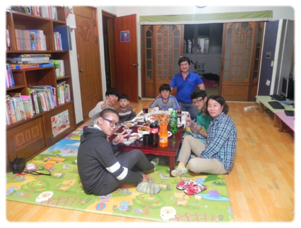 DSCN6644.jpg