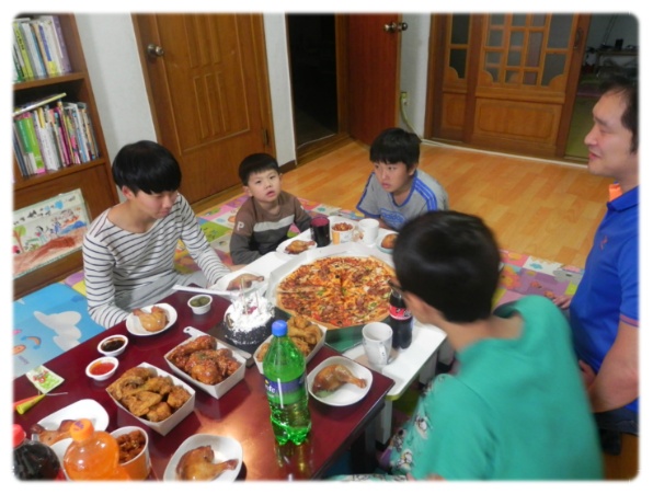 DSCN6651.jpg