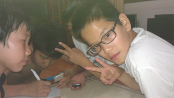 IMAG0089.jpg