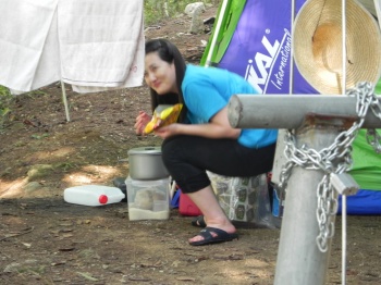 8월월성계곡가족여행 022.jpg
