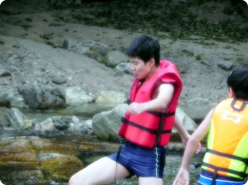 8월월성계곡가족여행 051.jpg