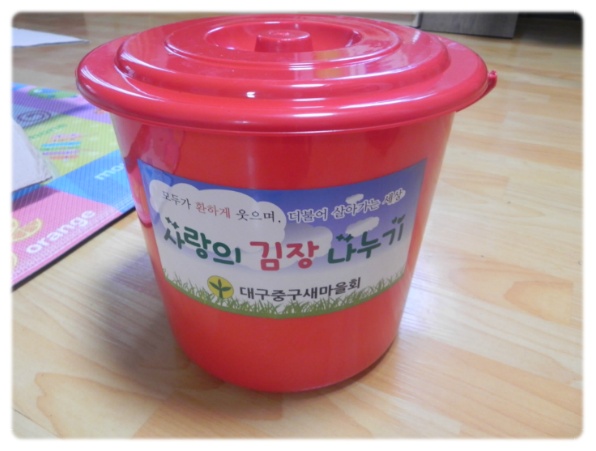 DSCN6686.jpg
