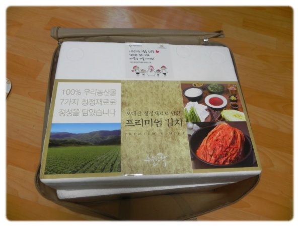 DSCN6688.jpg